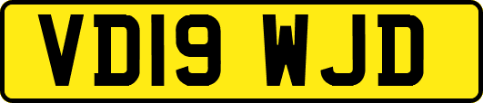 VD19WJD