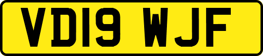 VD19WJF