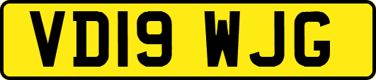 VD19WJG