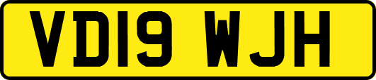 VD19WJH
