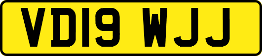 VD19WJJ