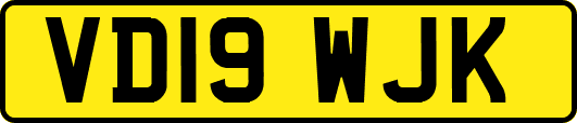 VD19WJK