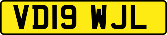 VD19WJL