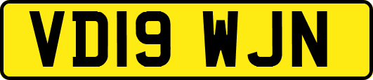 VD19WJN