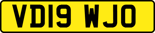 VD19WJO