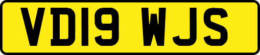 VD19WJS