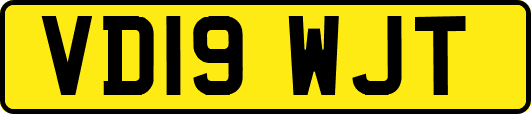 VD19WJT