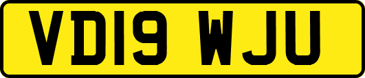 VD19WJU