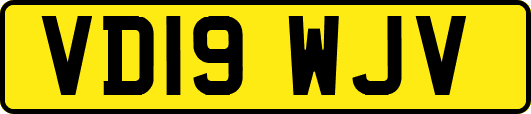VD19WJV