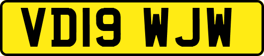 VD19WJW