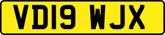 VD19WJX