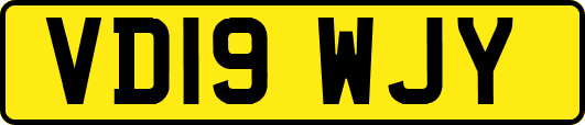 VD19WJY