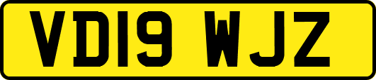 VD19WJZ