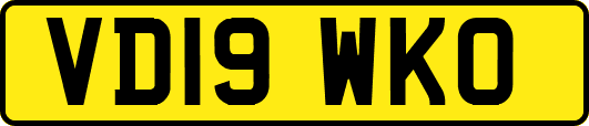 VD19WKO