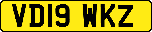 VD19WKZ