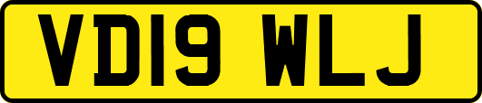 VD19WLJ