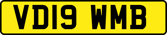 VD19WMB