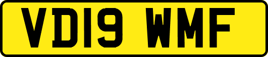 VD19WMF