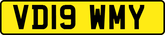 VD19WMY