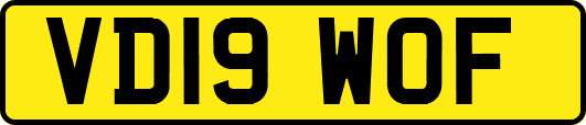 VD19WOF