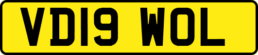 VD19WOL