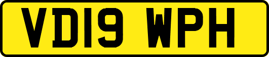 VD19WPH