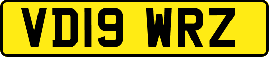 VD19WRZ