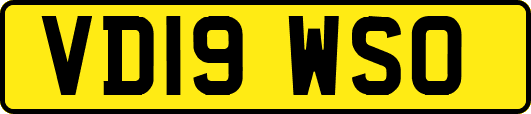 VD19WSO