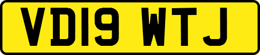 VD19WTJ