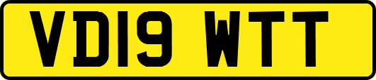 VD19WTT