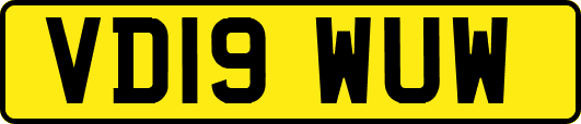 VD19WUW