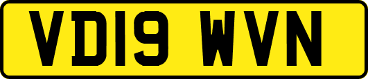 VD19WVN