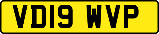 VD19WVP