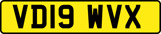 VD19WVX