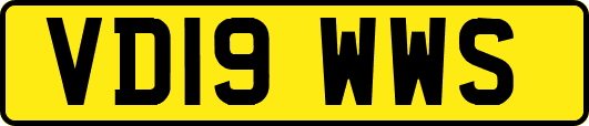 VD19WWS
