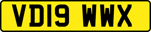 VD19WWX