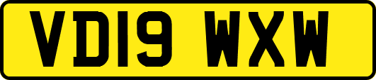 VD19WXW