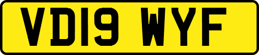 VD19WYF