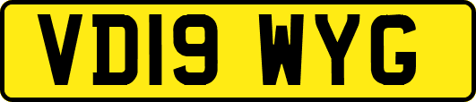 VD19WYG