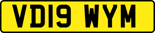 VD19WYM