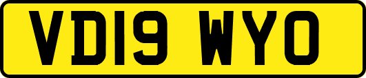 VD19WYO