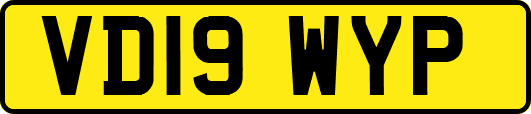 VD19WYP