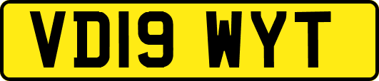 VD19WYT
