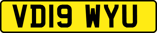 VD19WYU
