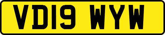 VD19WYW