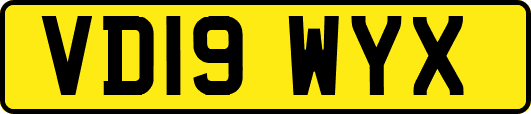 VD19WYX