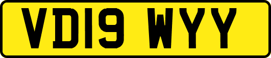 VD19WYY
