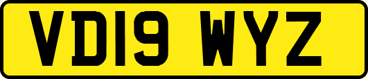 VD19WYZ