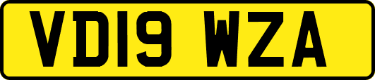 VD19WZA