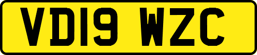 VD19WZC